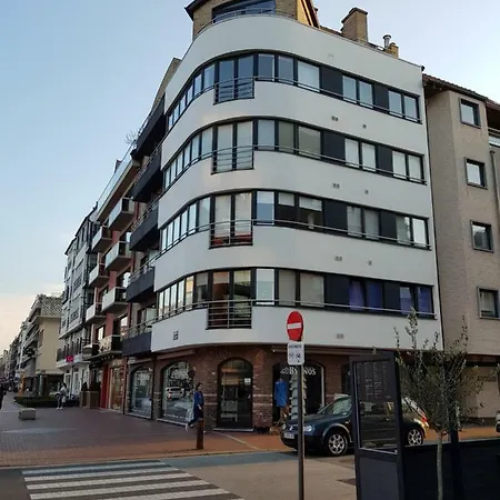 Duplex Familial Immeuble Tres Calme Appartement